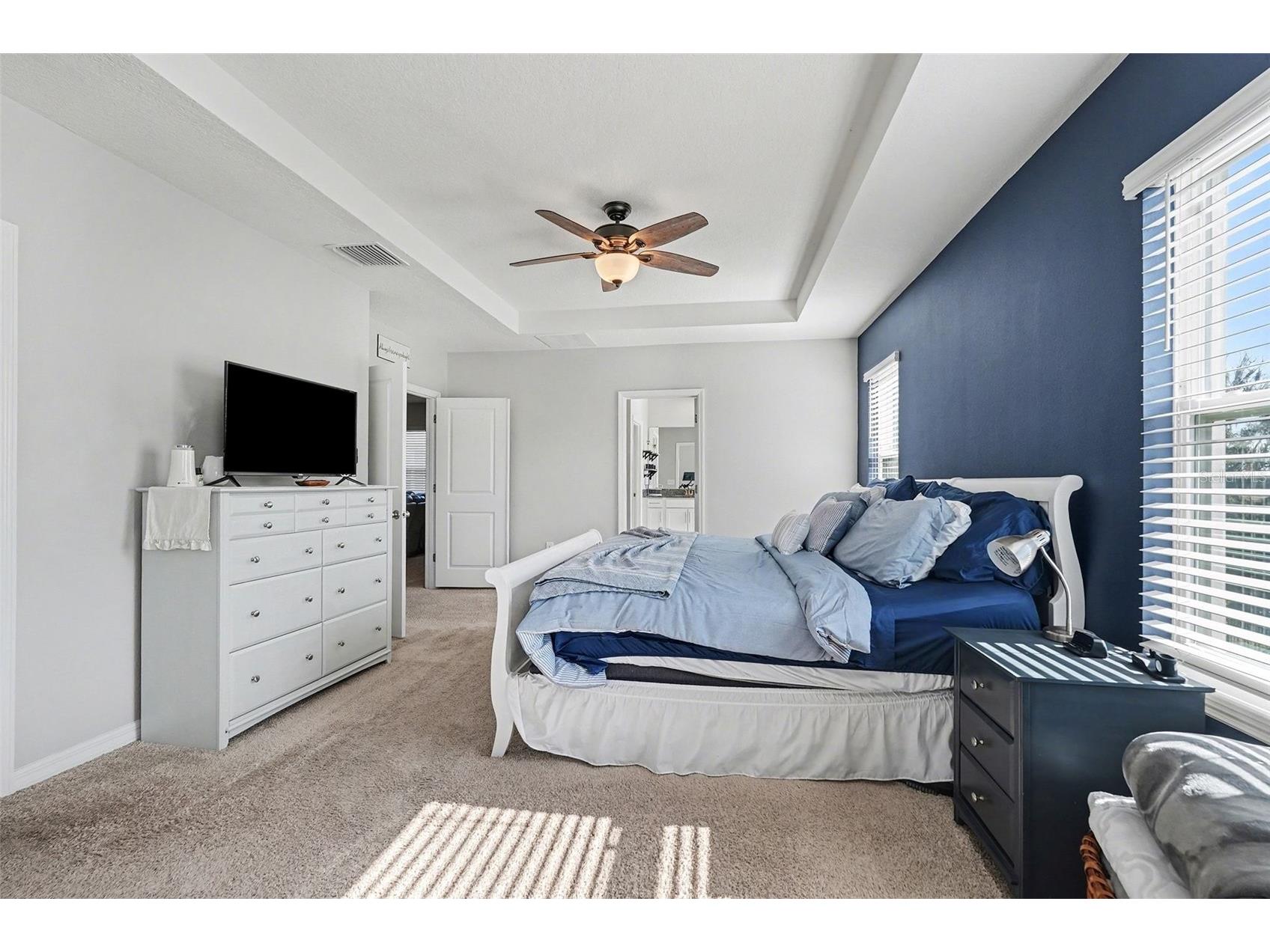 33135 Sand Creek Drive Wesley Chapel FL 33543 TB8443762 image19