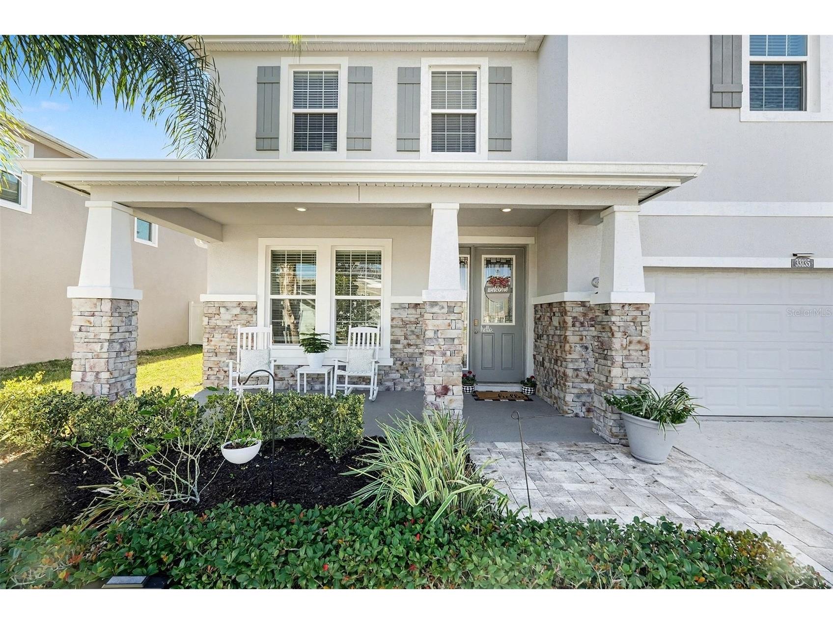 33135 Sand Creek Drive Wesley Chapel FL 33543 TB8443762 image2