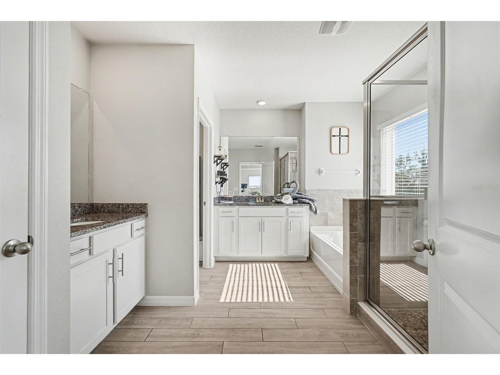 33135 Sand Creek Drive Wesley Chapel FL 33543 TB8443762 image20