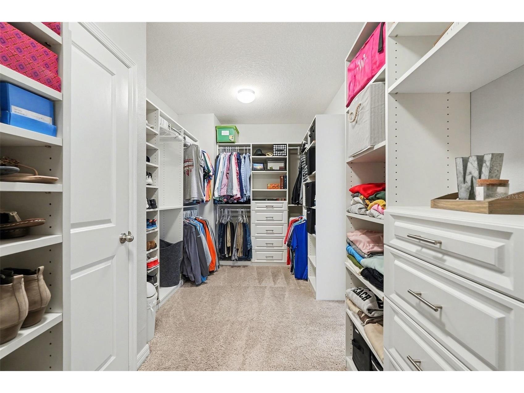 33135 Sand Creek Drive Wesley Chapel FL 33543 TB8443762 image21