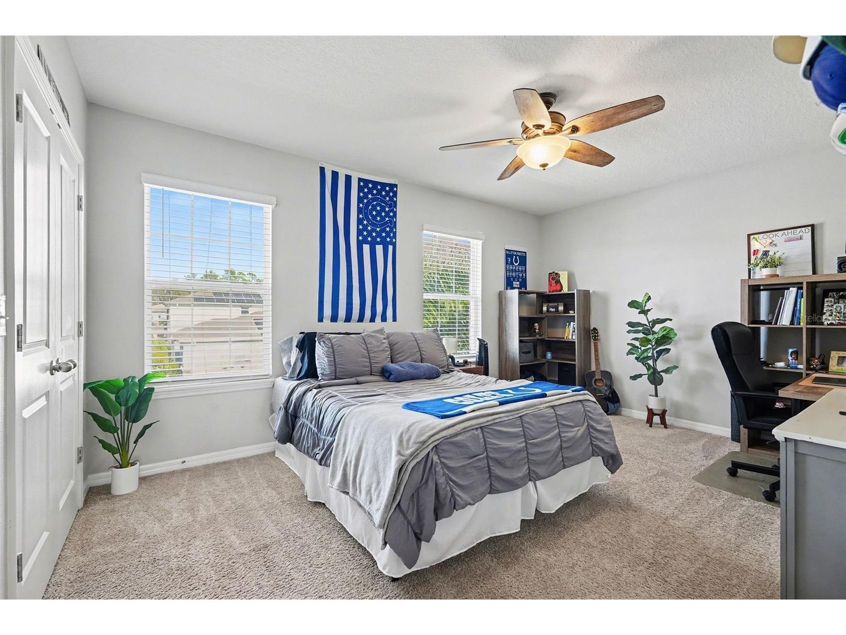 33135 Sand Creek Drive Wesley Chapel FL 33543 TB8443762 image22