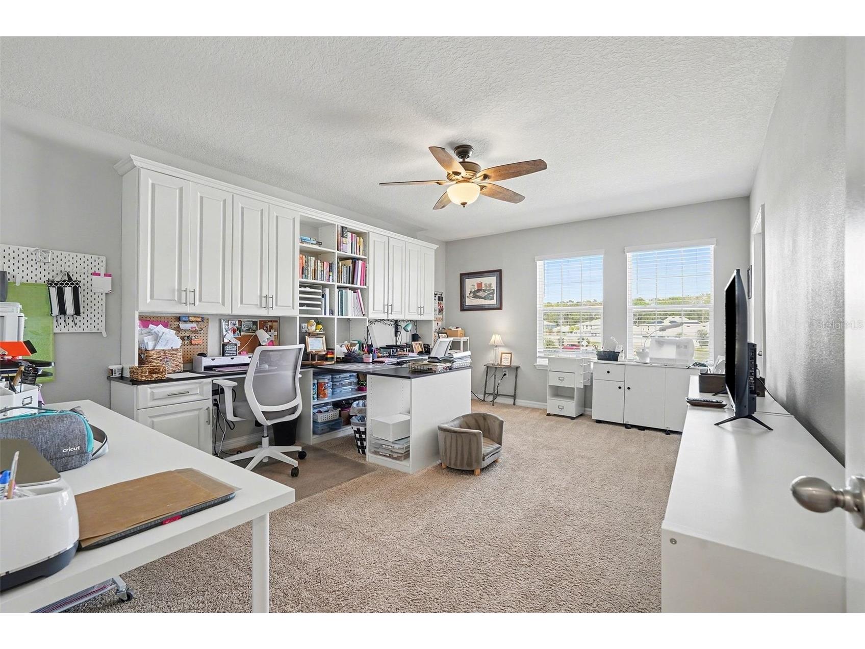 33135 Sand Creek Drive Wesley Chapel FL 33543 TB8443762 image24