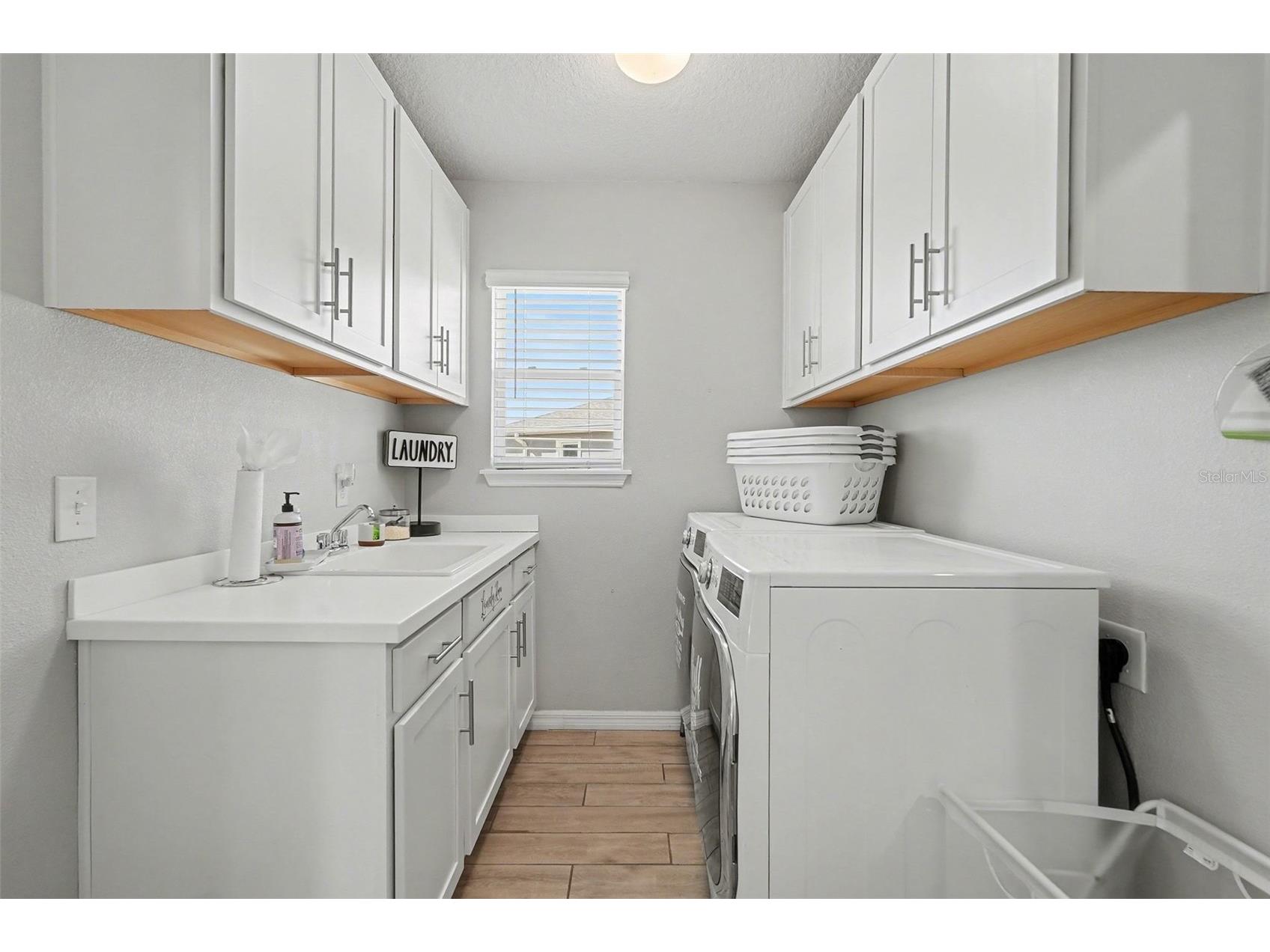 33135 Sand Creek Drive Wesley Chapel FL 33543 TB8443762 image25