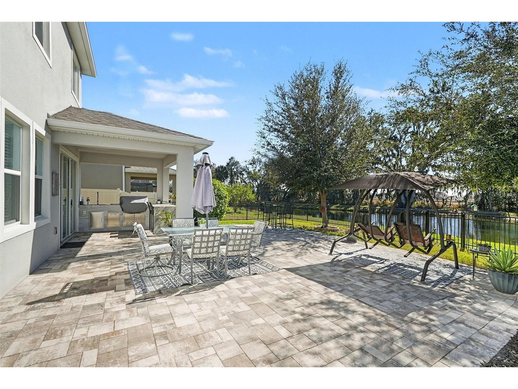 33135 Sand Creek Drive Wesley Chapel FL 33543 TB8443762 image26