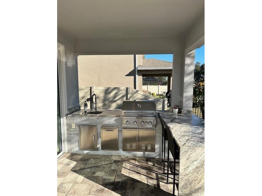 33135 Sand Creek Drive Wesley Chapel FL 33543 TB8443762 image27