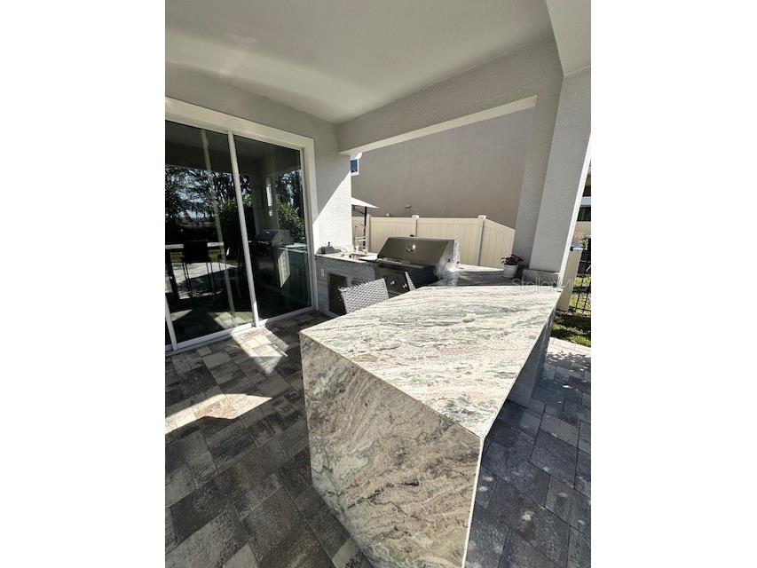 33135 Sand Creek Drive Wesley Chapel FL 33543 TB8443762 image29