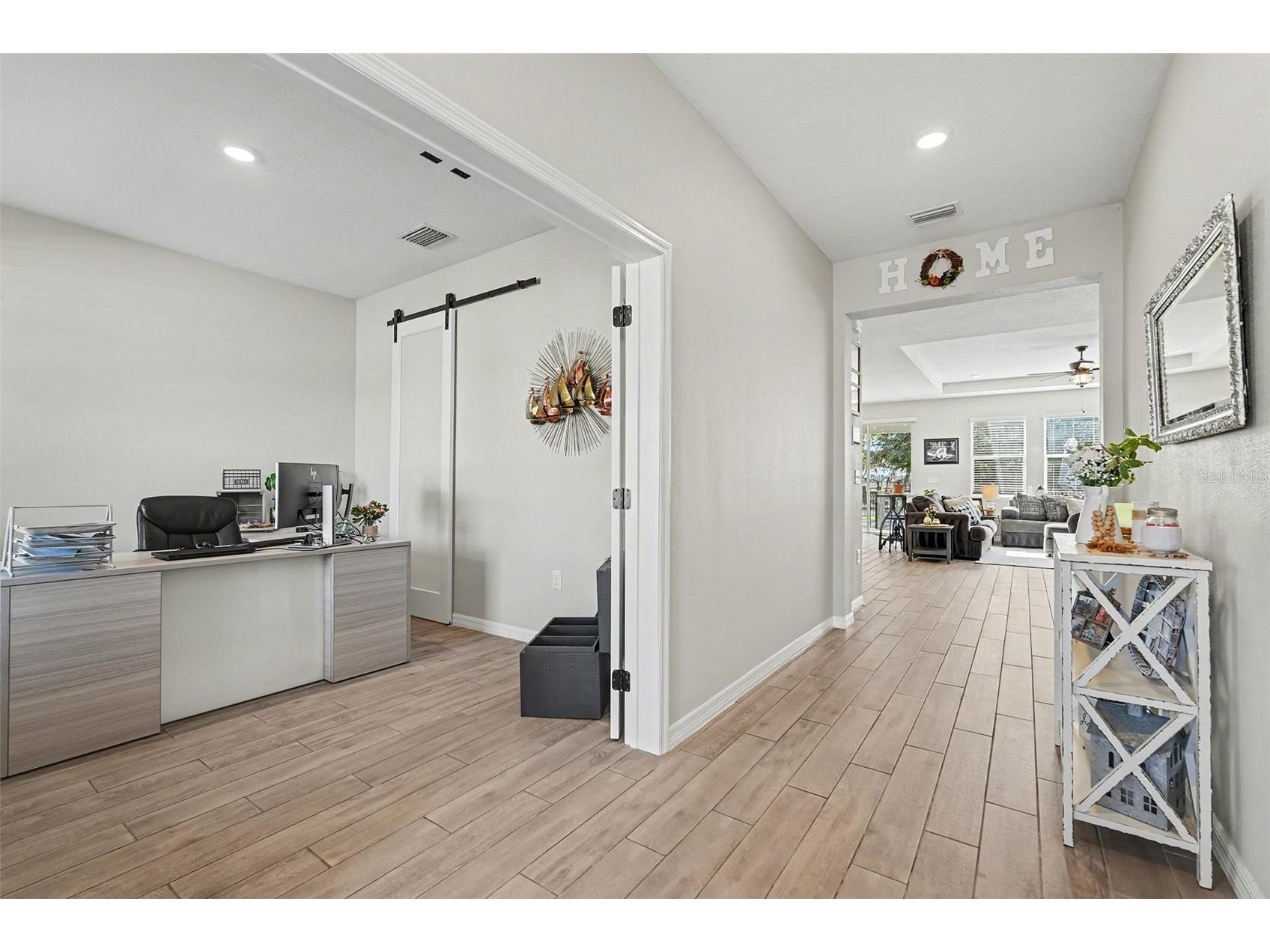 33135 Sand Creek Drive Wesley Chapel FL 33543 TB8443762 image3