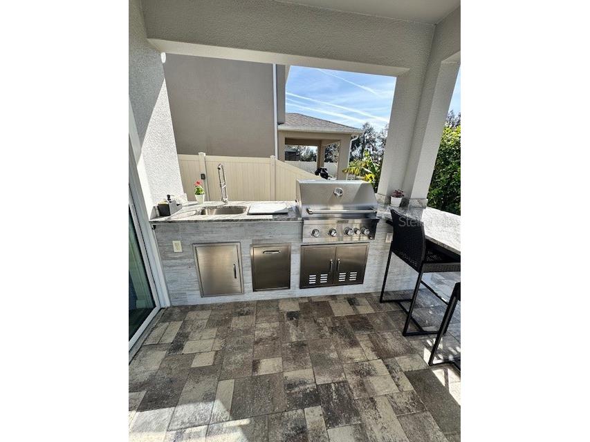 33135 Sand Creek Drive Wesley Chapel FL 33543 TB8443762 image30