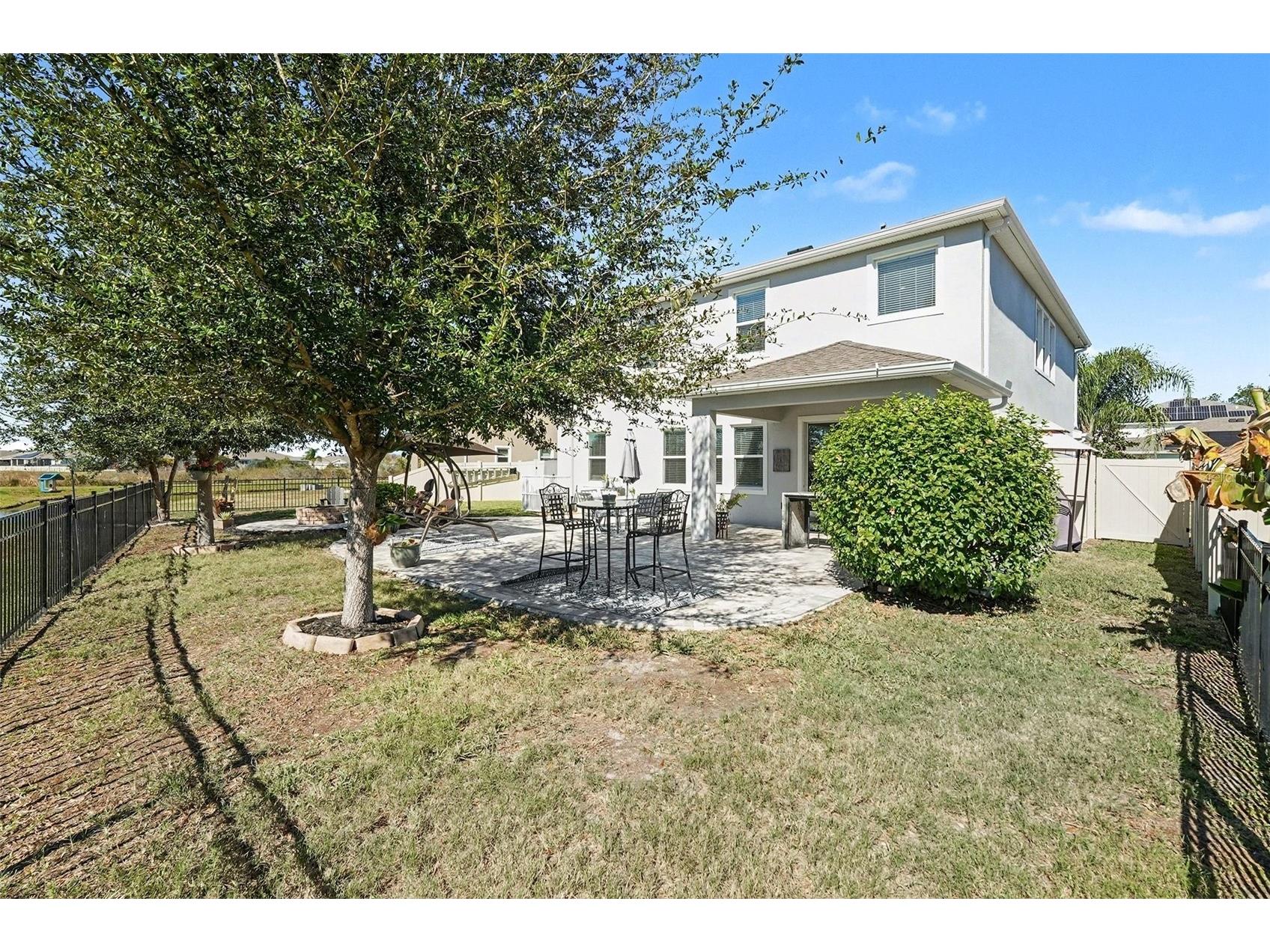 33135 Sand Creek Drive Wesley Chapel FL 33543 TB8443762 image32