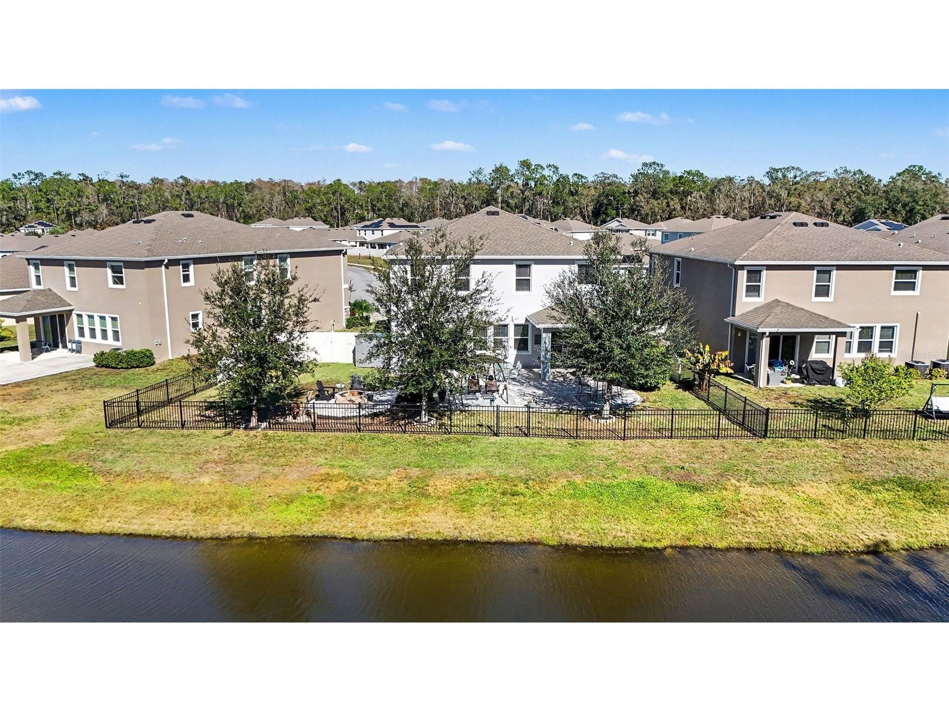 33135 Sand Creek Drive Wesley Chapel FL 33543 TB8443762 image33