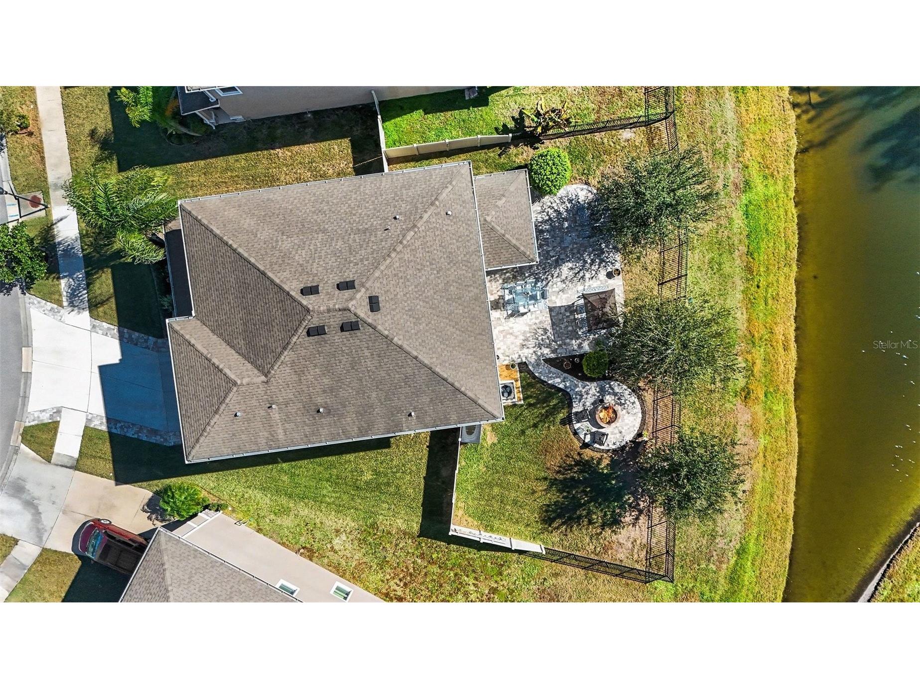 33135 Sand Creek Drive Wesley Chapel FL 33543 TB8443762 image35