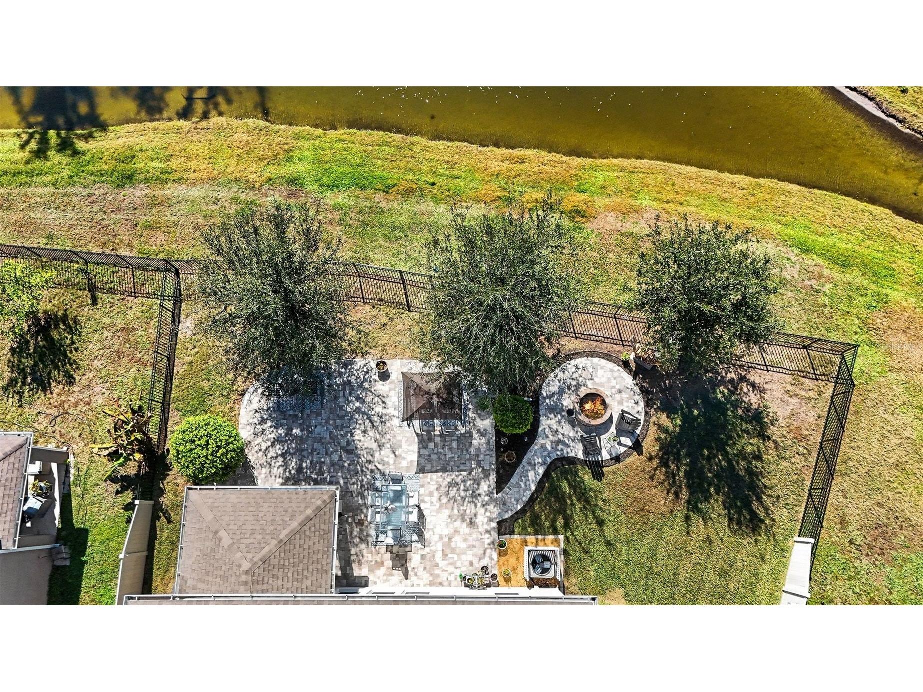 33135 Sand Creek Drive Wesley Chapel FL 33543 TB8443762 image36