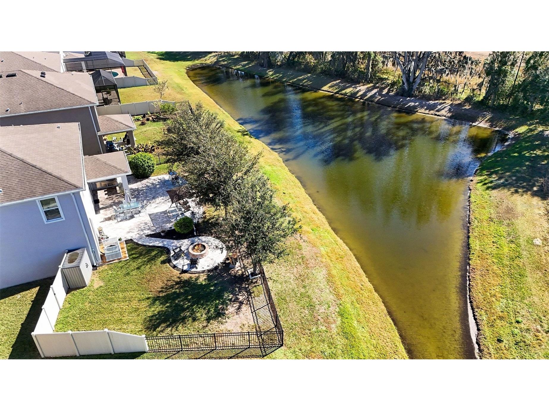 33135 Sand Creek Drive Wesley Chapel FL 33543 TB8443762 image37