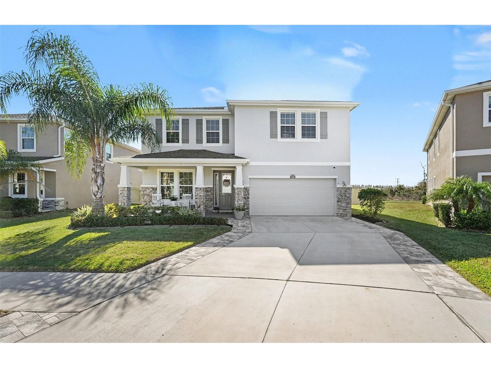 33135 Sand Creek Drive Wesley Chapel FL 33543 TB8443762 image40