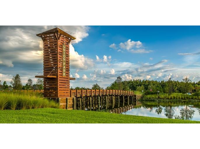 33135 Sand Creek Drive Wesley Chapel FL 33543 TB8443762 image41
