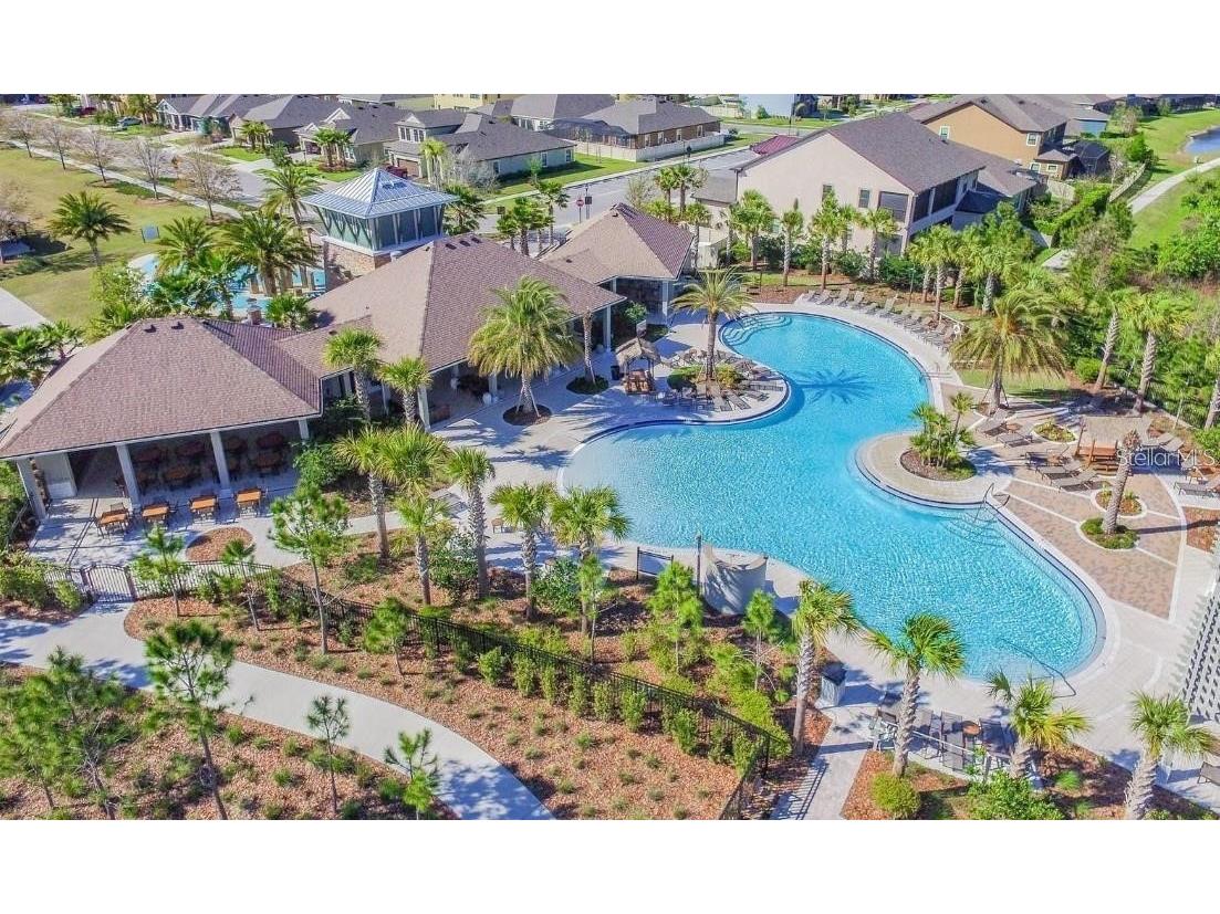 33135 Sand Creek Drive Wesley Chapel FL 33543 TB8443762 image42