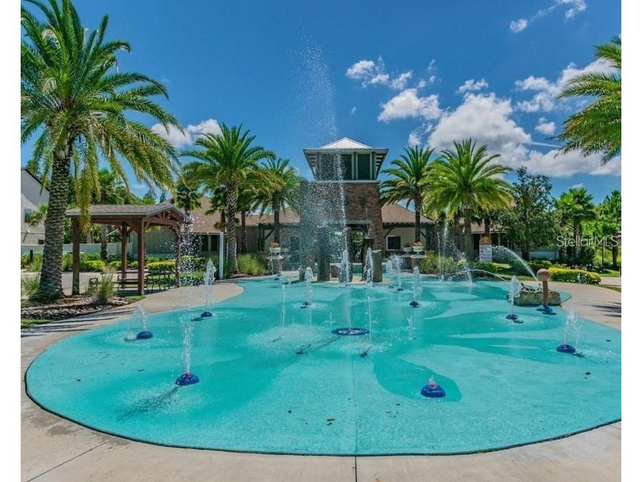 33135 Sand Creek Drive Wesley Chapel FL 33543 TB8443762 image43