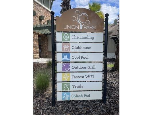 33135 Sand Creek Drive Wesley Chapel FL 33543 TB8443762 image44