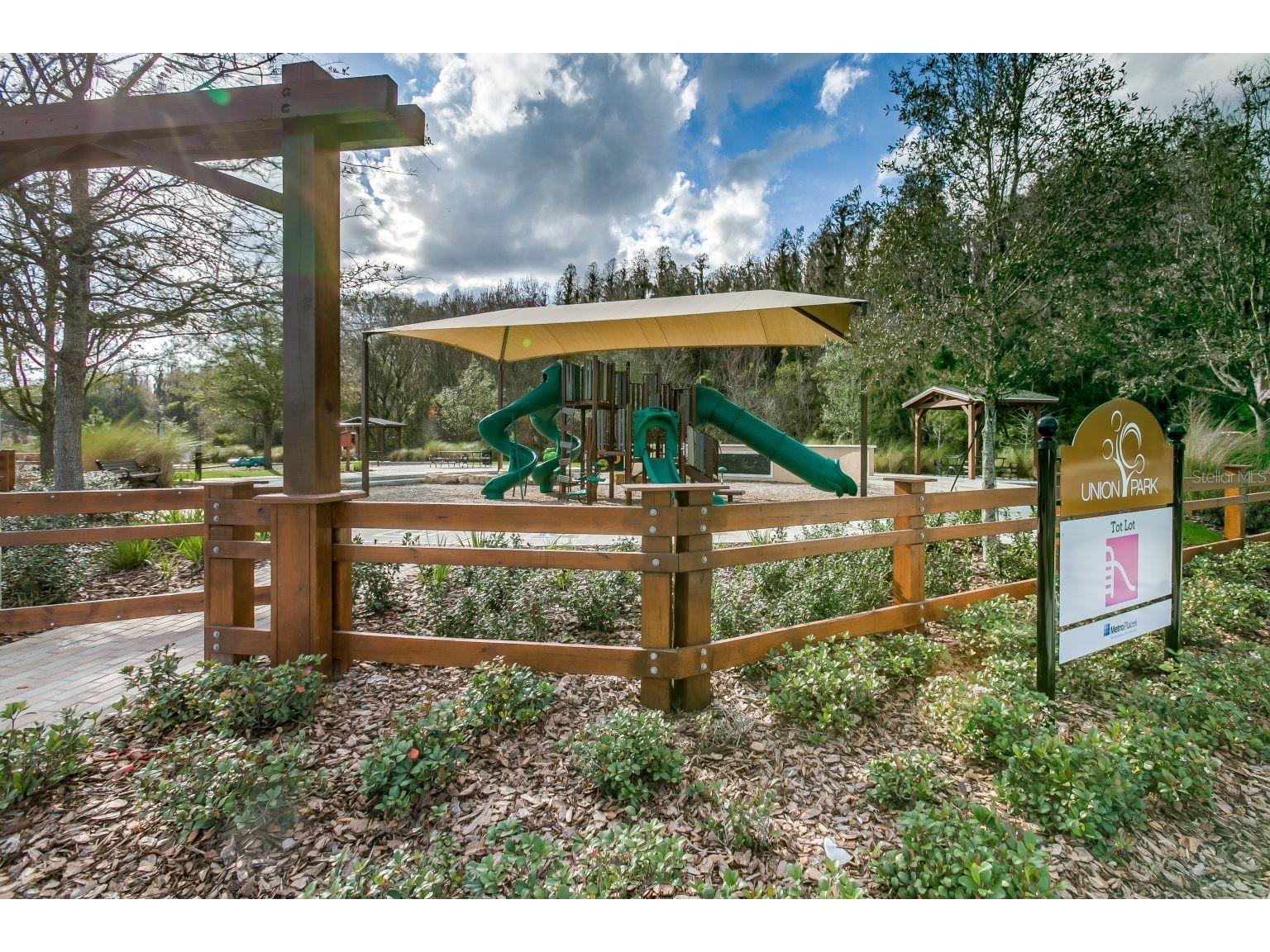 33135 Sand Creek Drive Wesley Chapel FL 33543 TB8443762 image46