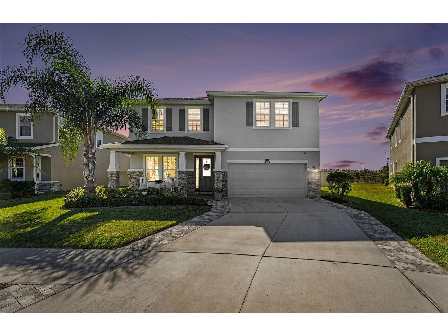 33135 Sand Creek Drive Wesley Chapel FL 33543 TB8443762 image48