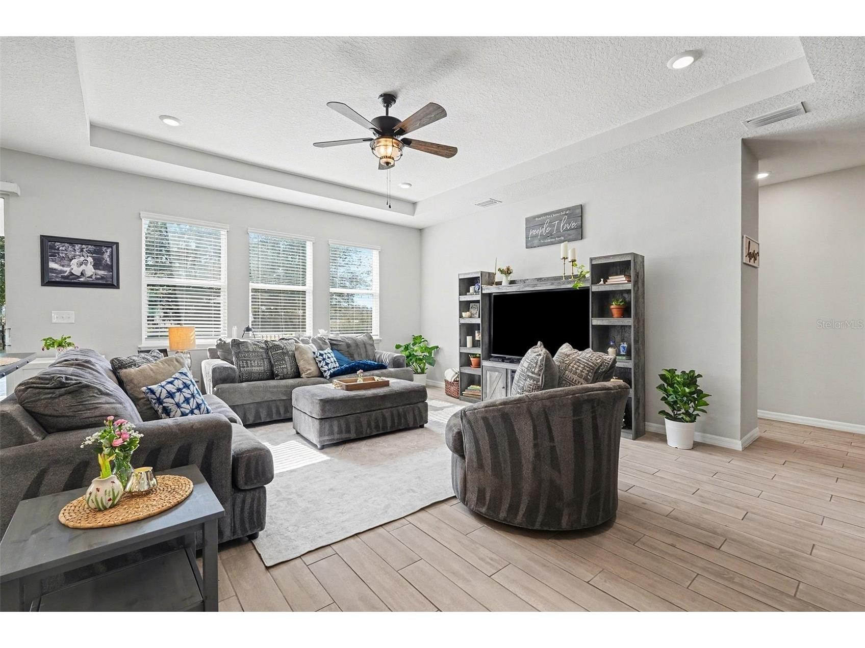 33135 Sand Creek Drive Wesley Chapel FL 33543 TB8443762 image5