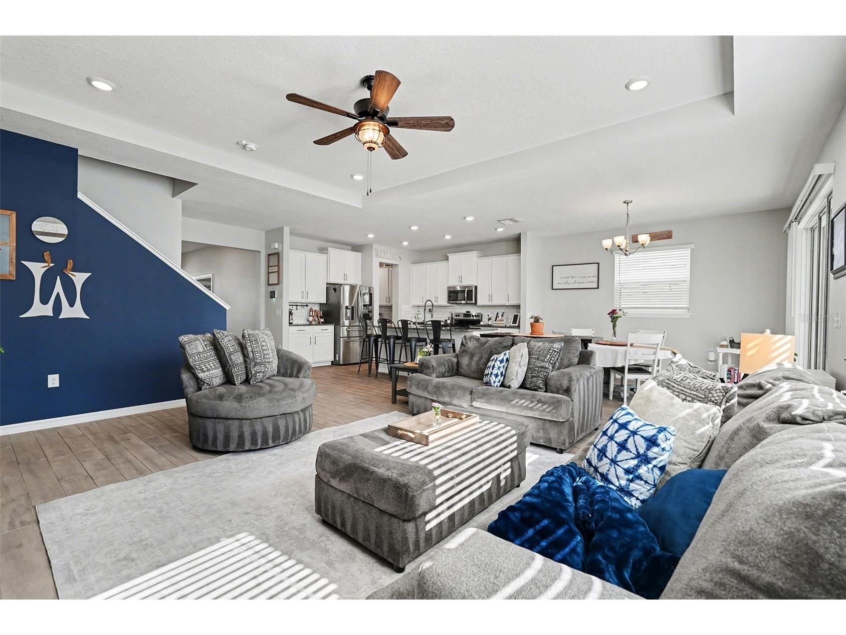 33135 Sand Creek Drive Wesley Chapel FL 33543 TB8443762 image6