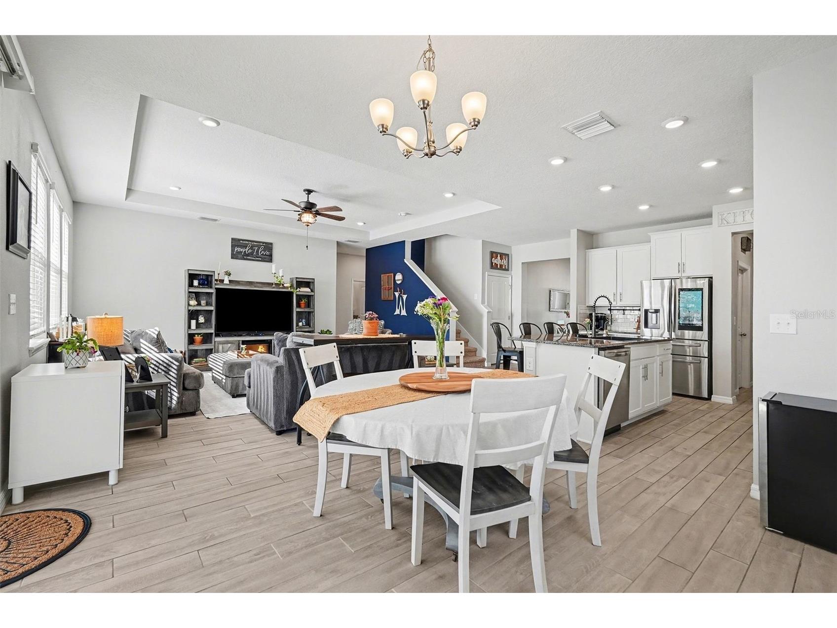 33135 Sand Creek Drive Wesley Chapel FL 33543 TB8443762 image8