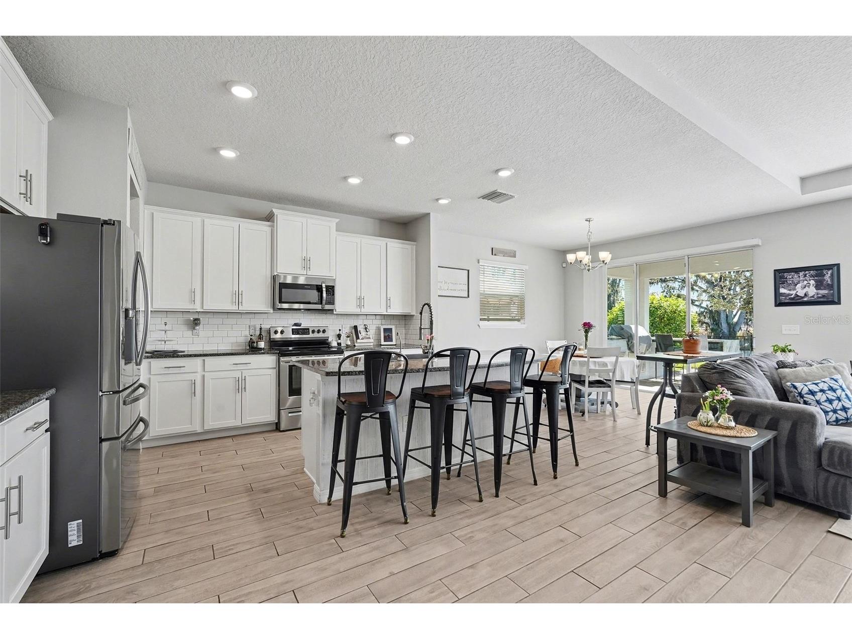 33135 Sand Creek Drive Wesley Chapel FL 33543 TB8443762 image9