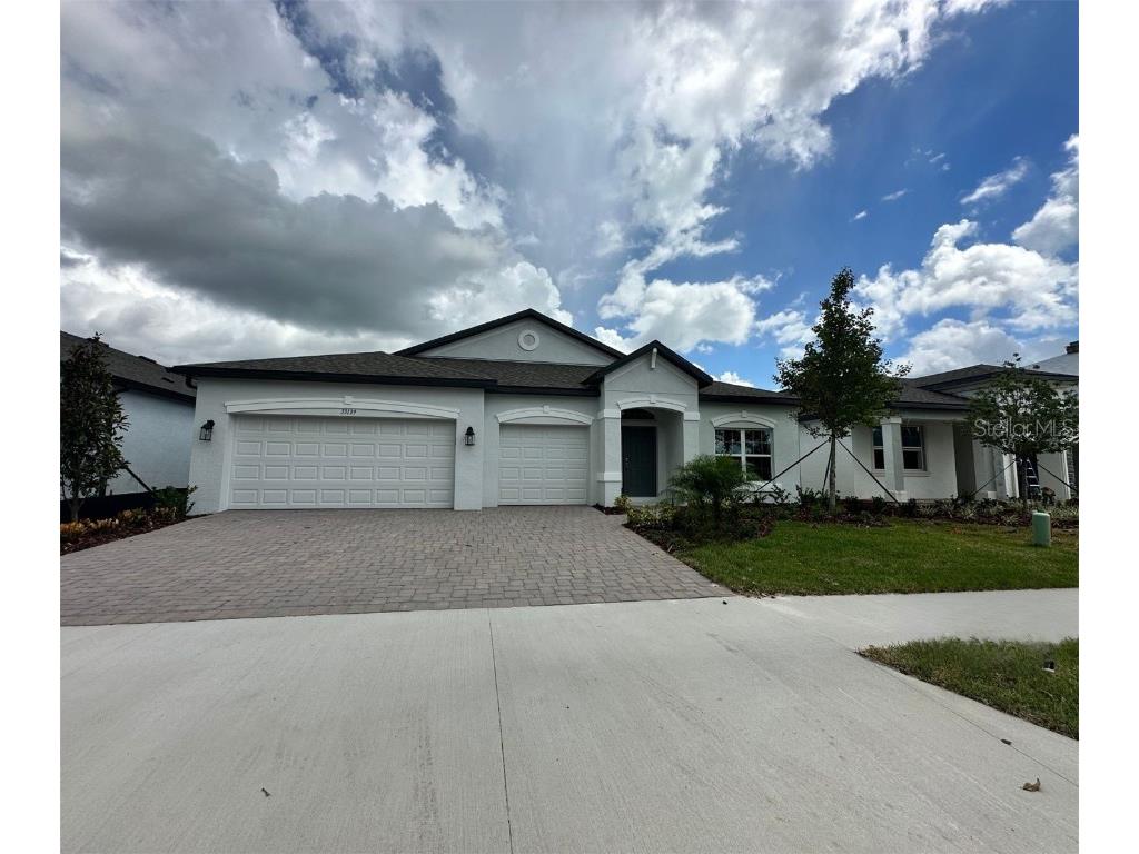 33139 Sycamore Leaf Drive Wesley Chapel FL 33545 J962850 image1