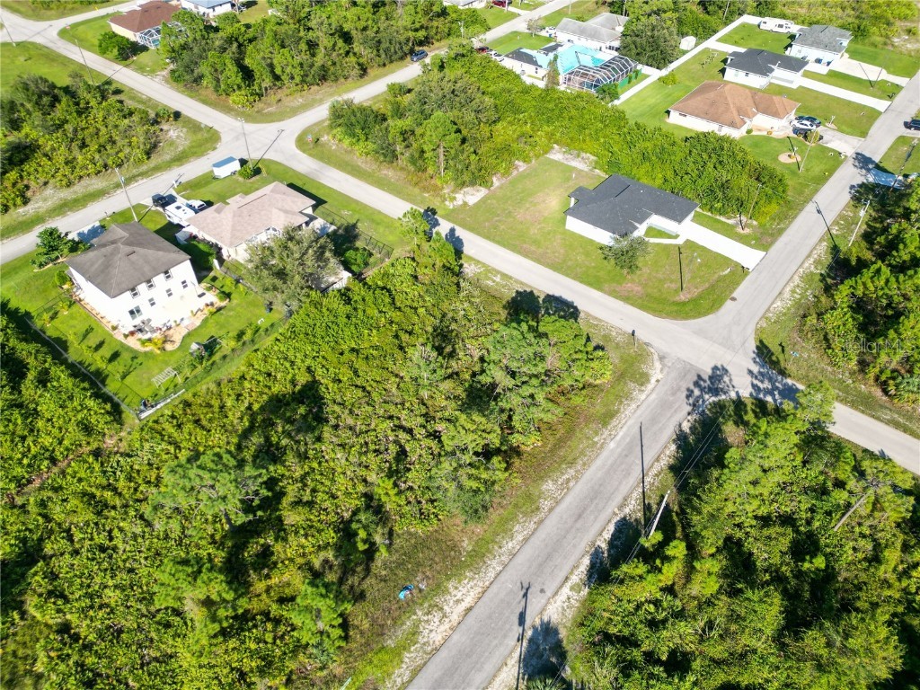 3314 10th Street W Lehigh Acres FL 33971 C7483926 image1