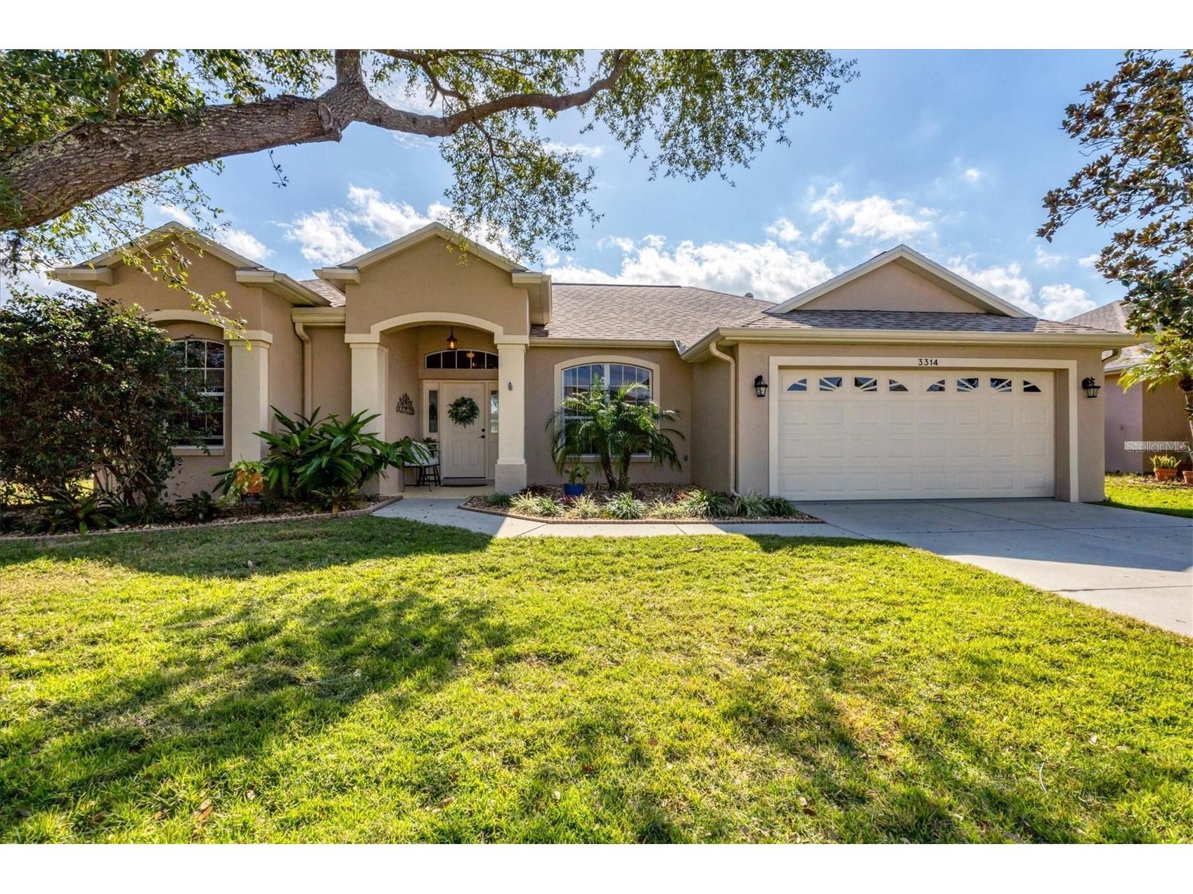 3314 45th Avenue E Bradenton FL 34203 A4679025 image1