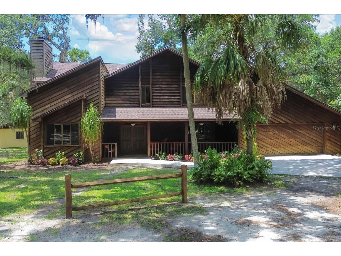 3314 65th Street E Bradenton FL 34208 A4620051 image1