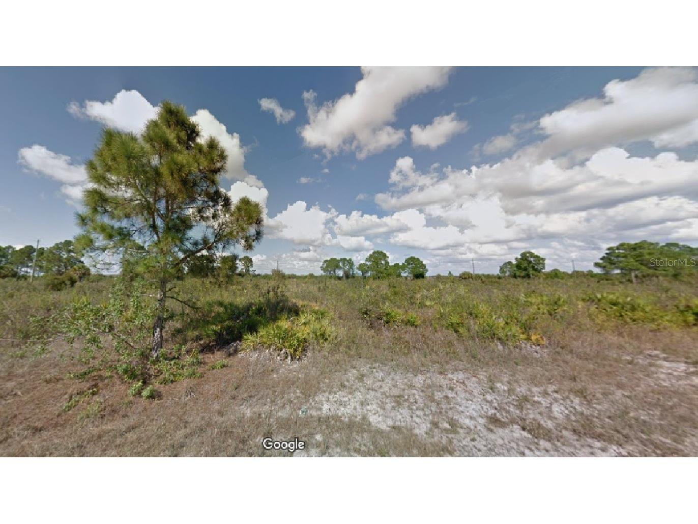 3314 74th Street W Lehigh Acres FL 33971 O6162914 image1
