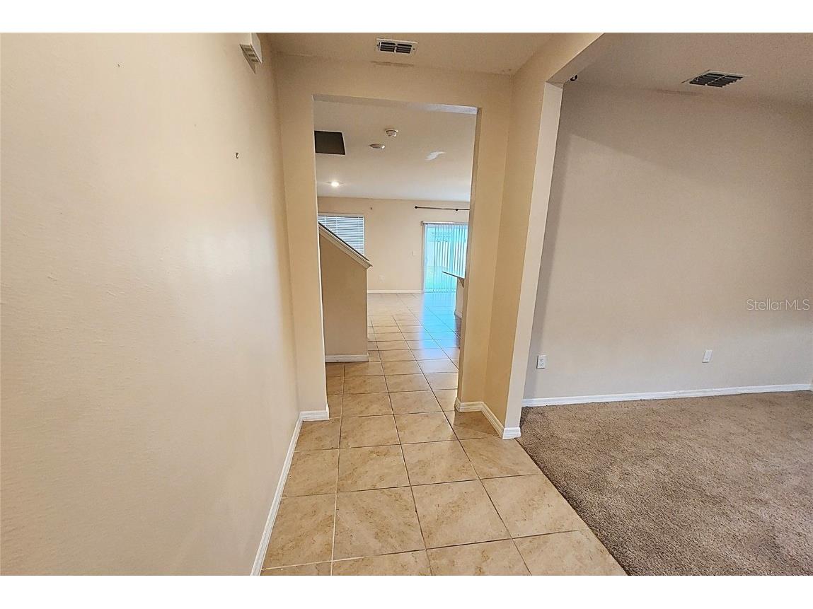 3314 Aruba Way Haines City FL 33844 S5138930 image2