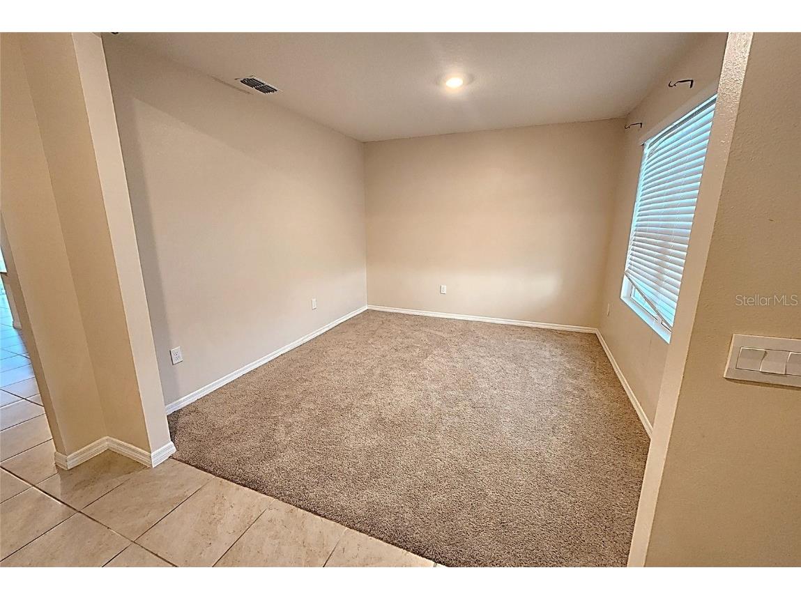 3314 Aruba Way Haines City FL 33844 S5138930 image3