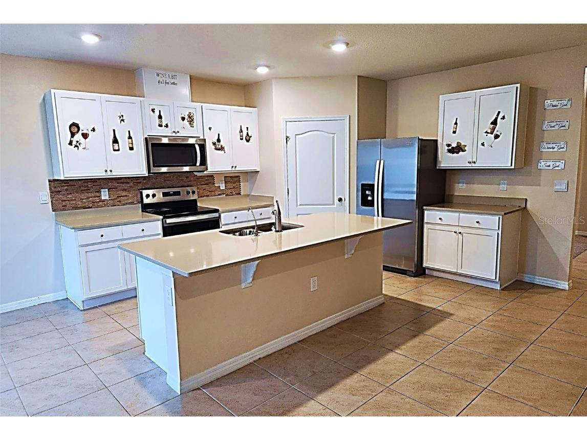 3314 Aruba Way Haines City FL 33844 S5138930 image4