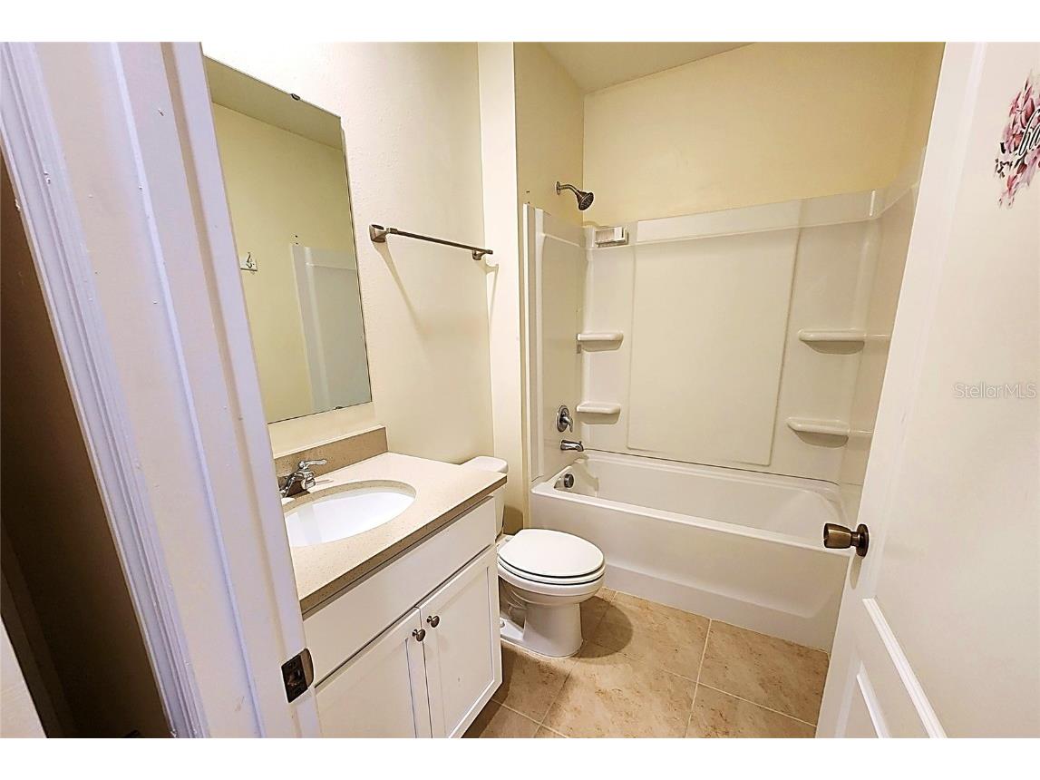 3314 Aruba Way Haines City FL 33844 S5138930 image5