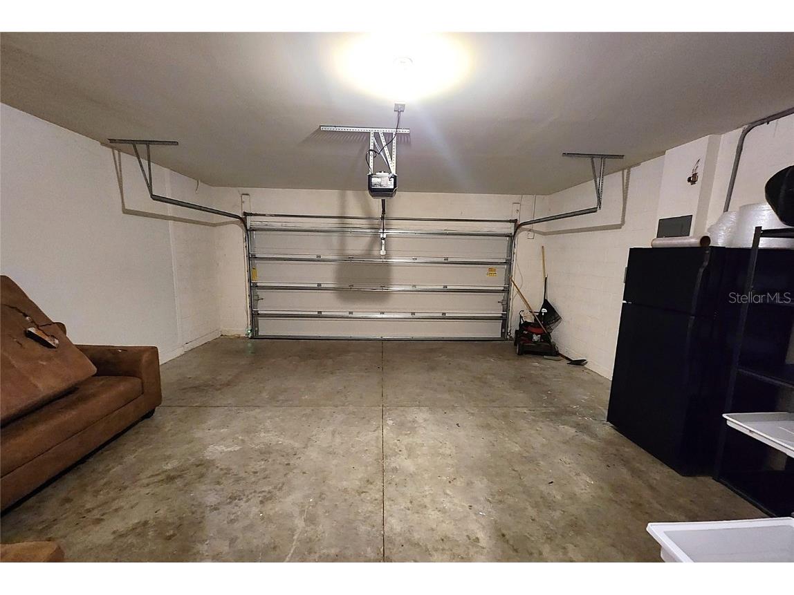 3314 Aruba Way Haines City FL 33844 S5138930 image6