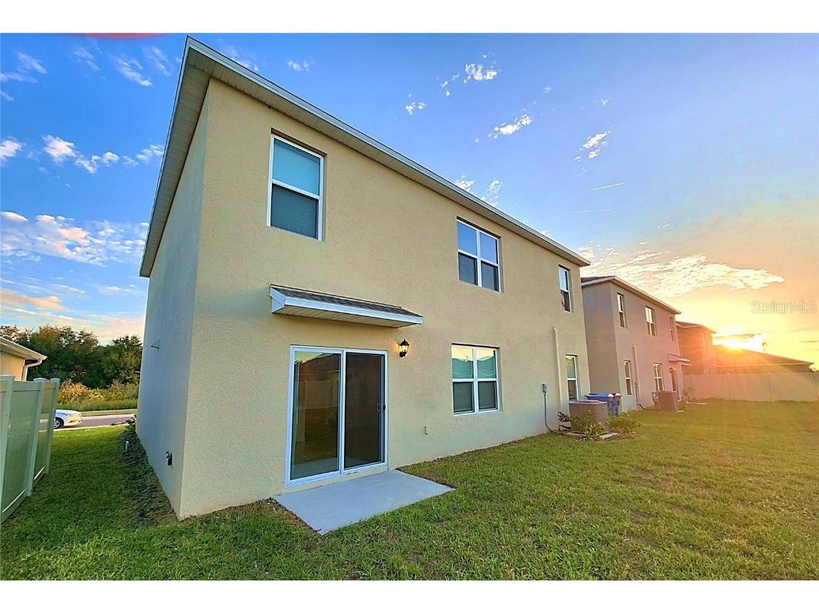 3314 Aruba Way Haines City FL 33844 S5138930 image7