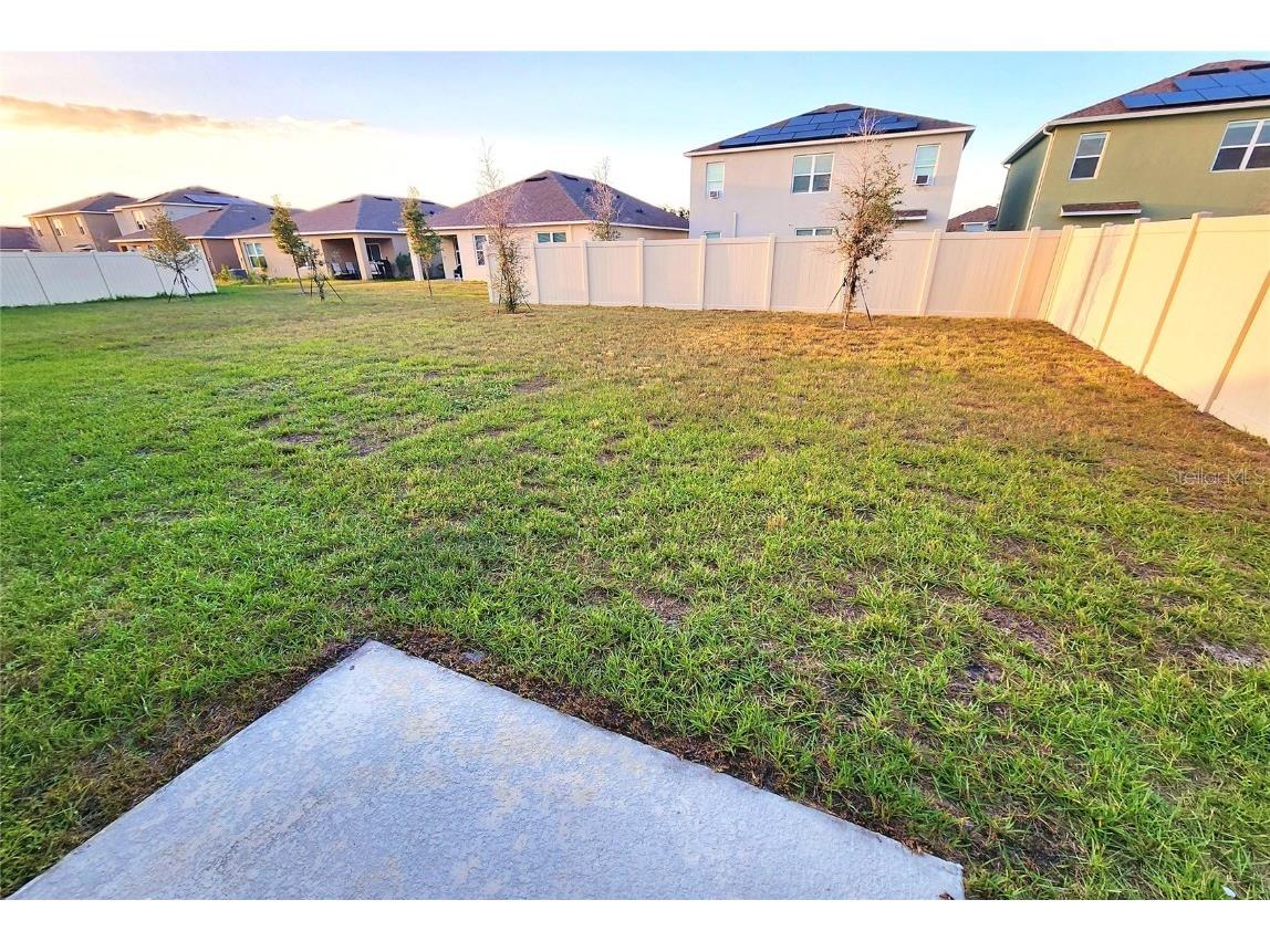 3314 Aruba Way Haines City FL 33844 S5138930 image8