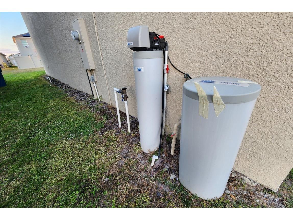 3314 Aruba Way Haines City FL 33844 S5138930 image9