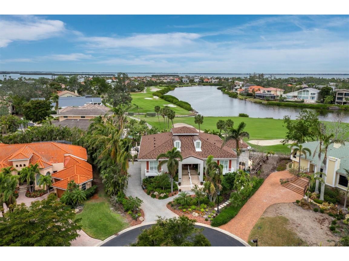 3314 Bayou Road Longboat Key FL 34228 A4636797 image1