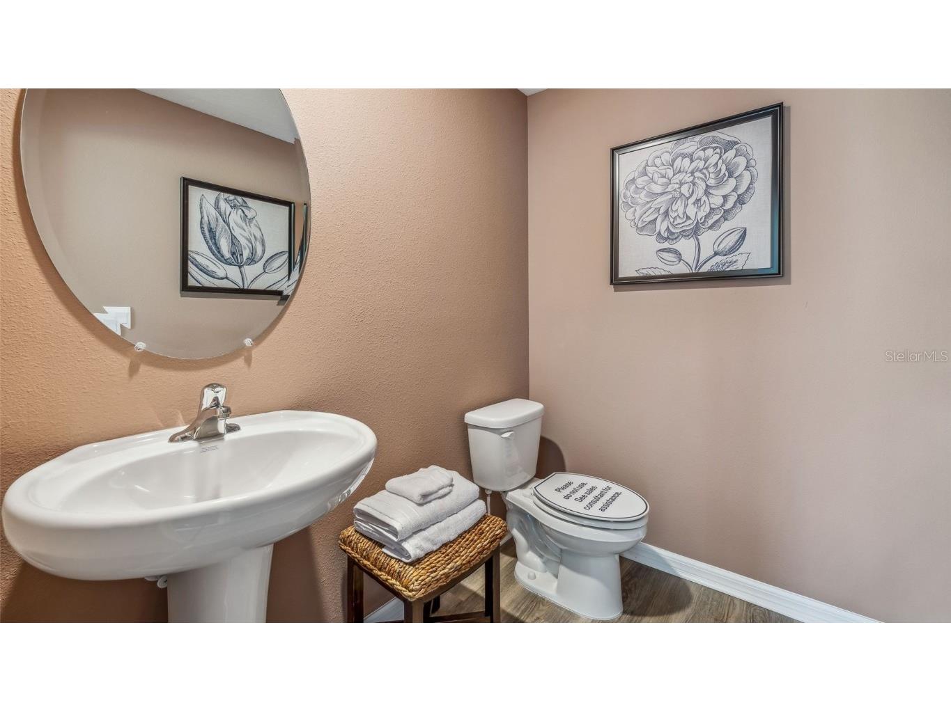 3314 Bitterroot Lane Lakewood Ranch FL 34211 A4663142 image20