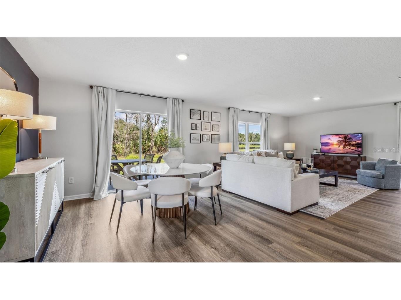 3314 Bitterroot Lane Lakewood Ranch FL 34211 A4663142 image4