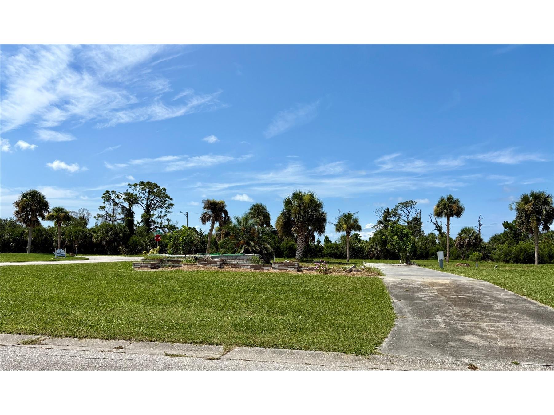 3314 Blue Jay Lane Englewood FL 34224 D6143056 image1