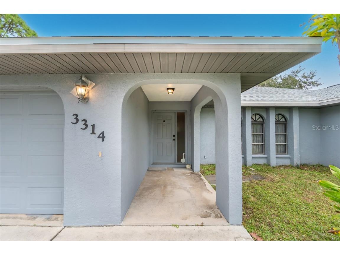 3314 Briant Street North Port FL 34287 C7484240 image1