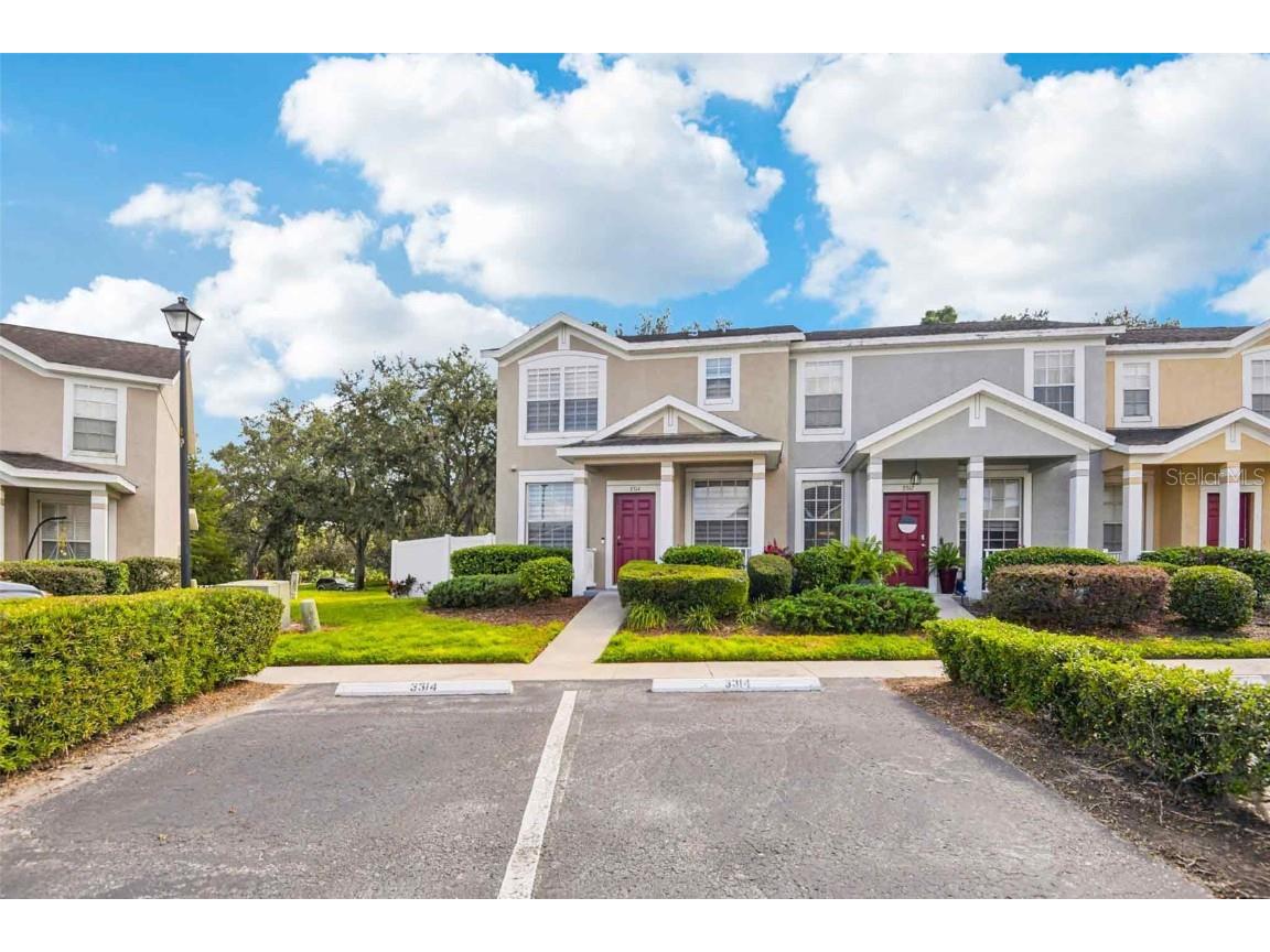 3314 Broken Bow Drive Land O Lakes FL 34639 TB8431221 image1