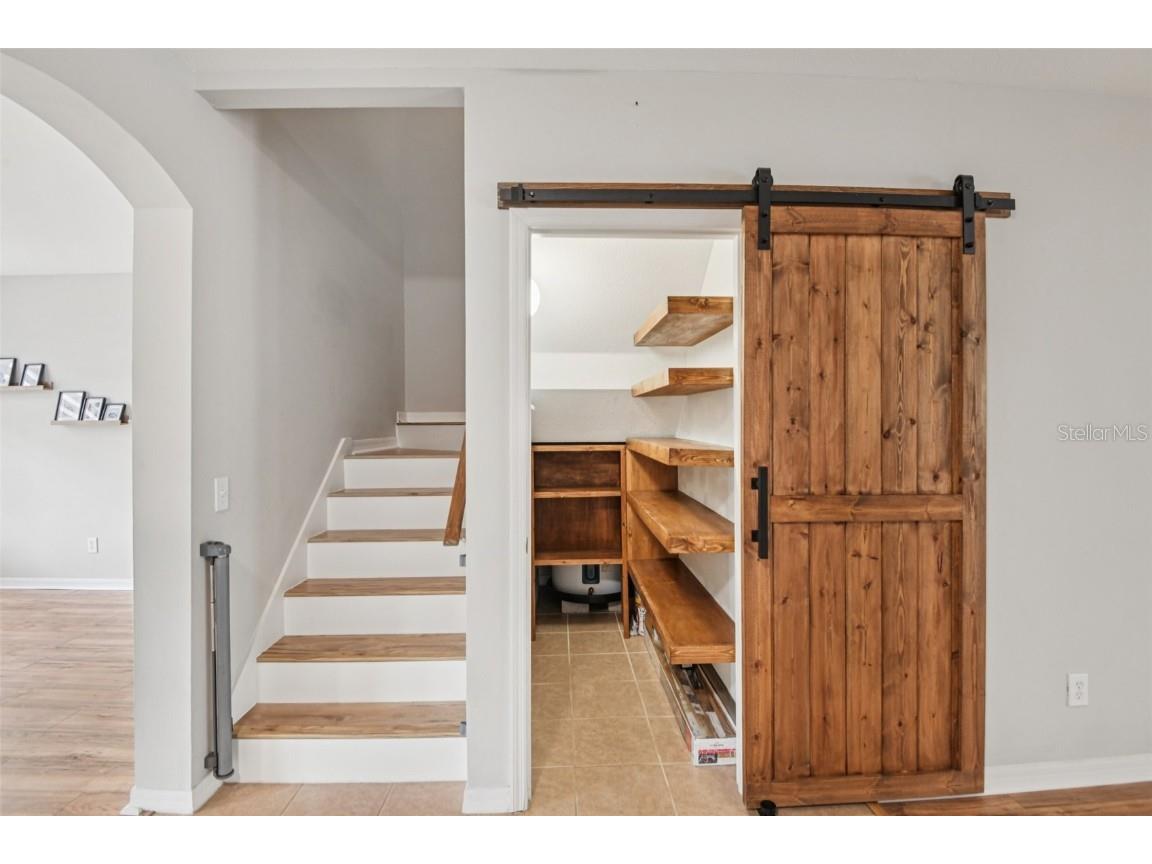 3314 Broken Bow Drive Land O Lakes FL 34639 TB8431221 image10
