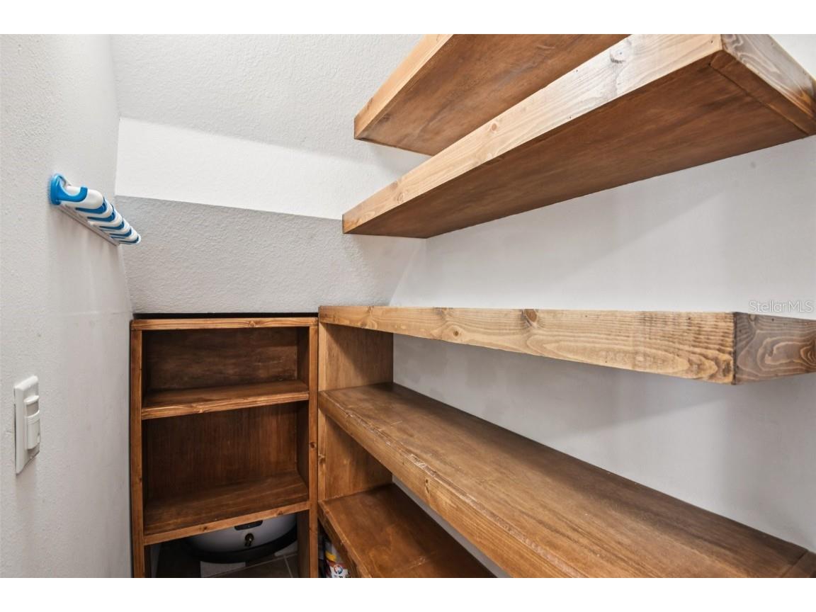 3314 Broken Bow Drive Land O Lakes FL 34639 TB8431221 image11