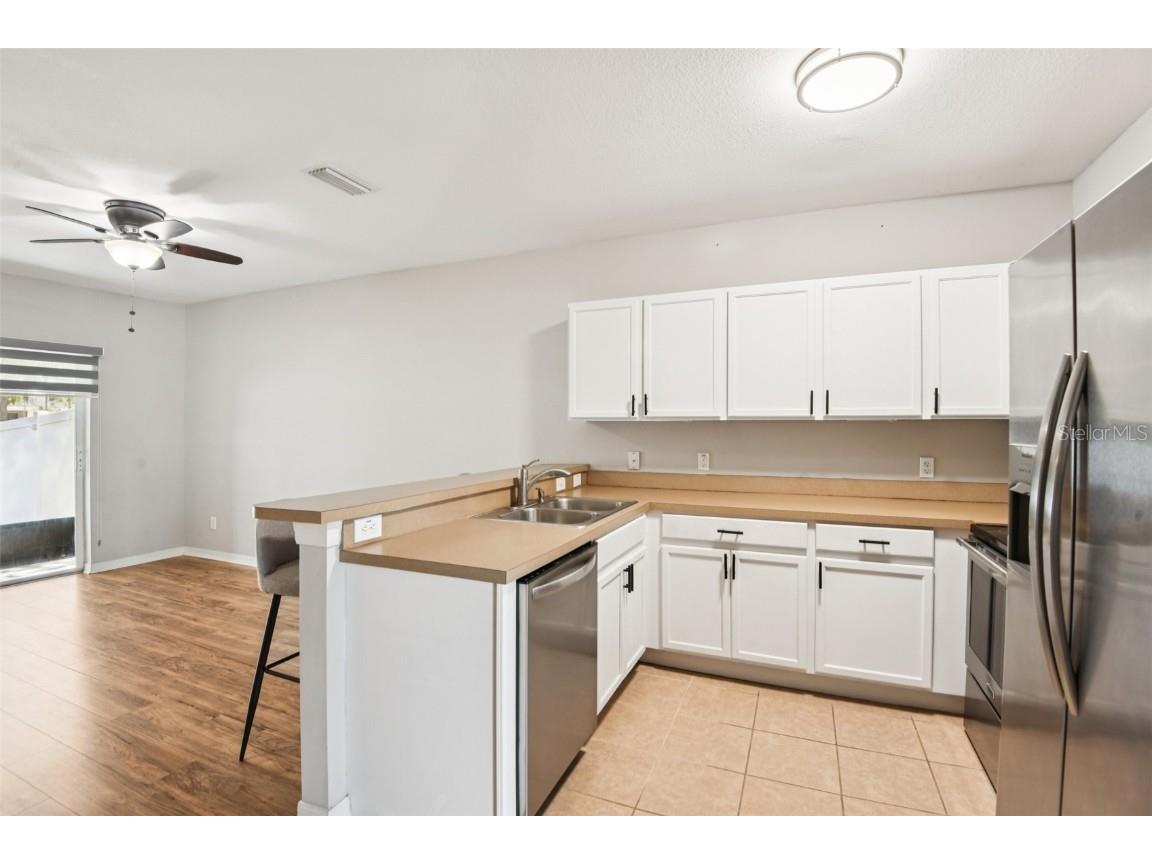 3314 Broken Bow Drive Land O Lakes FL 34639 TB8431221 image12